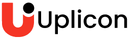 Uplicon